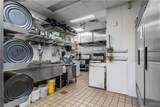 8200 Turin Road - Photo 41