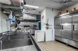 8200 Turin Road - Photo 42