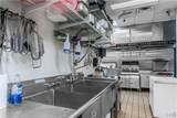 8200 Turin Road - Photo 43