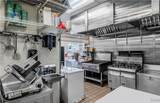 8200 Turin Road - Photo 44