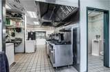 8200 Turin Road - Photo 45