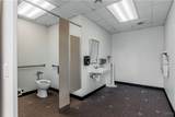 8200 Turin Road - Photo 46