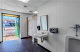 8200 Turin Road - Photo 47