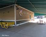 8200 Turin Road - Photo 49