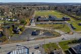 8200 Turin Road - Photo 5
