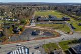 8200 Turin Road - Photo 6