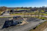 8200 Turin Road - Photo 7