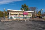 8200 Turin Road - Photo 8