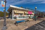 8200 Turin Road - Photo 9