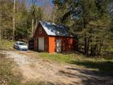 13630 Middle Branch Road - Photo 1
