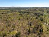 13630 Middle Branch Road - Photo 10