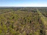 13630 Middle Branch Road - Photo 11