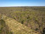 13630 Middle Branch Road - Photo 12