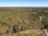 13630 Middle Branch Road - Photo 13