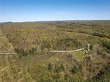 13630 Middle Branch Road - Photo 14