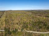 13630 Middle Branch Road - Photo 15