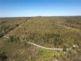 13630 Middle Branch Road - Photo 16