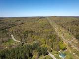 13630 Middle Branch Road - Photo 17