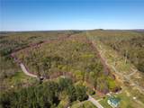 13630 Middle Branch Road - Photo 18