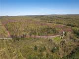 13630 Middle Branch Road - Photo 19