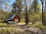 13630 Middle Branch Road - Photo 2