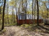 13630 Middle Branch Road - Photo 3