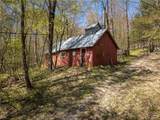 13630 Middle Branch Road - Photo 4