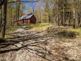 13630 Middle Branch Road - Photo 5