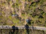 13630 Middle Branch Road - Photo 6