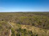 13630 Middle Branch Road - Photo 7
