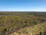 13630 Middle Branch Road - Photo 8