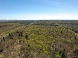 13630 Middle Branch Road - Photo 9