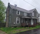 416 Pond Street - Photo 1