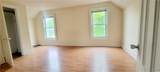 416 Pond Street - Photo 10