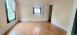 416 Pond Street - Photo 11