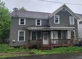 416 Pond Street - Photo 2