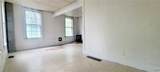 416 Pond Street - Photo 3