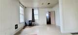 416 Pond Street - Photo 4