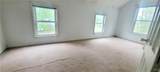 416 Pond Street - Photo 5