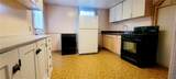 416 Pond Street - Photo 6