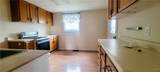 416 Pond Street - Photo 9