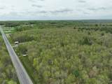 0 Route 13 - Photo 10