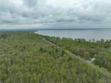 0 Route 13 - Photo 5