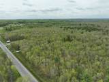 0 Route 13 - Photo 9
