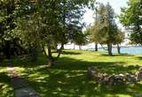 0 Birch Island, Lot A - Photo 1