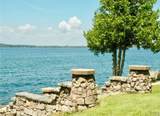 0 Birch Island, Lot A - Photo 2
