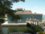 0 Birch Island, Lot A - Photo 6