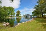 0 Birch Island, Lot A - Photo 7