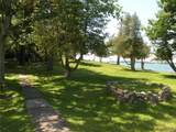 0 Birch Island, Lot A - Photo 8