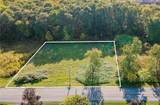 7686 Gifford Road - Photo 1